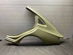 ����� ������ ����� Chevrolet Malibu 2016-2024