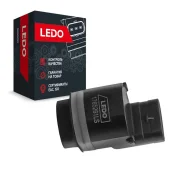������ �������� 1765261, 2018398 LEDO ����