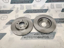 ���� ��������� ����� ��� Hyundai Elantra 00-09 / Sonata 98-13 ����