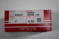 ������ ��������� �������� �� ��������� ����