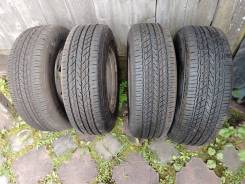 ����� TOYO OPEN Country U/T 215/70 R16 100H �� ������ ������ ����