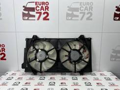 ���������� ���������� Mazda 6 PE1115025A GJ ����