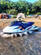   Yamaha GP1300R 