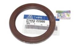 ������� ��������� ������ Hyundai / KIA 2144322000 ����