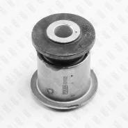 ����������� ��������� ������� ������ �������� Fixar FG1118 ����