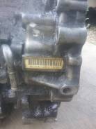    , /  Honda Civic, ES1, D15B,2001 