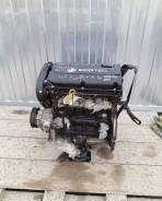   Opel Astra J Insignia A16LET 