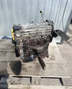 ��������� B12D1 1.2 Chevrolet Aveo Spark