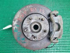 ������� �������� ������ Honda Odyssey RC1 K24W ����