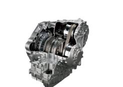  m4va honda Civic Ferio 1997 