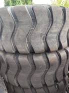 Leadway, 23.50-25 28PR TT ����