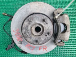 ������� �������� ������ Honda Odyssey RC1 K24W ����