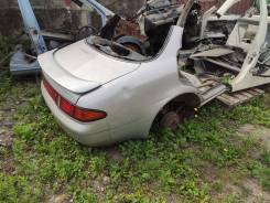 ����� ������ ����� ������ Toyota Sprinter Marino AE100, AE101 ������ �