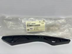 ����������� ���� ��� 24431-2B000 244312B000 G4FA G4FC G4FG ����