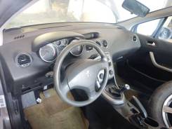 ������� Peugeot 308, I ���������� 2011 ����