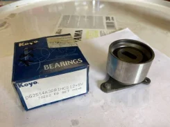 ����� ����� ��� KOYO DG2552K2RR1HC3SV1 ����