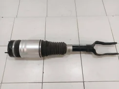 ����������� �������� ����� Jeep Grand Cherokee WK2 [68029903AE] ����