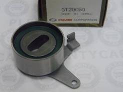 ����� �������� B66012700 GMB GT20050 ����