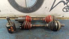 ������ �������� Mercedes-Benz S500 w220 ����