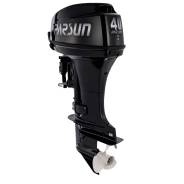   parsun T40FWS-T 