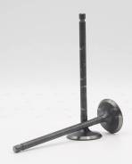 ������ �������� Mitsubishi 6G72/74 Sohc 24V 33X6x112.3 Autowelt Vi-320 ����