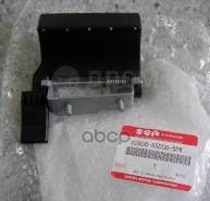 ����� ����� Suzuki 8285065D005pk Suzuki ���. 8285065D005PK ����