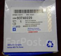 ������ ��������� General Motors 93740229 ����