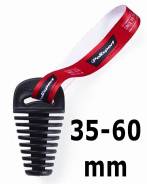 Polisport 8434900002 4T      35-60  