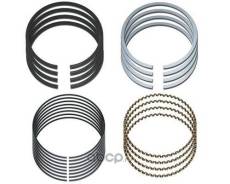 ������ ���������1-SL 0,50 RIK 28750 050 ����