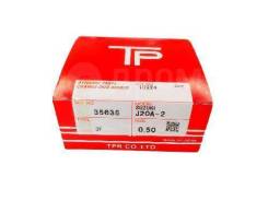 ������ ��������� 0,50 J20A 1,2*1,2*2,5 35635050 ����