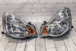  Nissan Almera G15 N17 