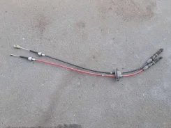 ������ �� Chevrolet Aveo I (T200/T250) 96446179 ����