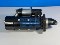 ������� ��� Caterpillar Clark 24� 7,5��� Tesla Technics TT16210 ����