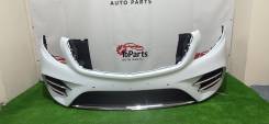   AMG Mercedes W447