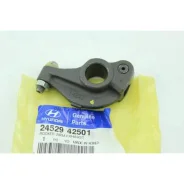 ����� Hyundai/Kia 24529-42501 Hyundai-KIA 24529-42501 ����