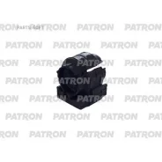 ������ ������������� Chevrolet Malibu (V300) 2012 - OPEL Insignia A (G09) 2011 - 2017 SAAB 9-5 (YS3G) 2010 - 2012 Patron PSE20877 ����