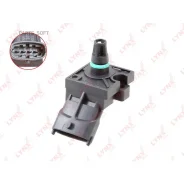 ������ ��������, �������� ��������� Lynxauto DM5331 ����
