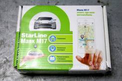 ���� �������� �17 ����