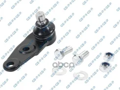 ����� ������� ����� AUDI 80 (81 85 B2) GSP ���. s080256 ����