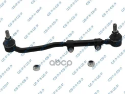 ���� ������� � ����� � ������������ ������ OPEL Omega A (V87) GSP ���. s100159 ����