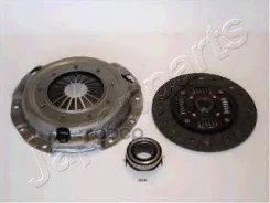 �������� ��������� Japanparts ���. 'KF-508 ����