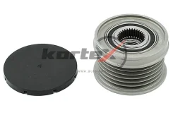 �������� ����� ���������� AUDI/VW/Skoda 1.2-1.4TSi KAP030 Kortex KAP030 ����