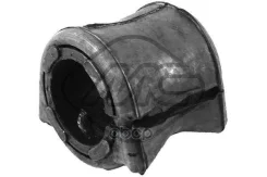 ������ ������������� Metalcaucho ���. '06019 ����