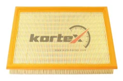 ������ ��������� Daewoo Nexia/Espero 94> Kortex KA0004 ����