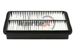 ������ ��������� Kortex KA0047 ����