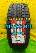 Firemax FM805+, 205/55 R16 