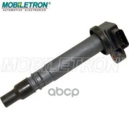������� ��������� Mobiletron ���. CT-44 ����