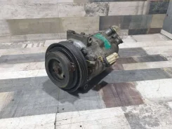 ���������� ������������ Saab 9-3 2 2005 [24411280] ����