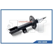 ������ JETT V32-002R 334977, 339402 JETT V32002R ����