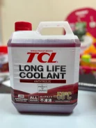 �������� TCL LLC -50C ������� 4� ����